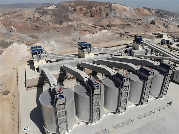 五华水泥钢板仓